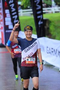 BIB: 1176
                            <button type="button" onclick="openModal(5740427)" class="btn btn-primary btn-sm float-right btn-popup" data-toggle="modal" data-target=".modal-high-quality">
                        <i class="fas fa-shopping-cart"></i> Add to Cart
                    </button>
                                            <button type="button" onclick="isThisMe(5740427, true)" class="btn btn-success btn-sm float-right btn-popup btn-isme hidden" data-toggle="tooltip" data-placement="bottom" title="นี่คือรูปของคุณใช่ไหม คลิกที่นี่เพื่อเอาเข้าอัลบั้ม">
                        <i class="fas fa-plus"></i> Add to album
                    </button>
                    <button type="button" onclick="isThisMe(5740427, false)" class="btn btn-warning btn-sm float-right btn-popup btn-isnotme hidden">
                        <i class="fas fa-ban"></i> Remove from album
                    </button>